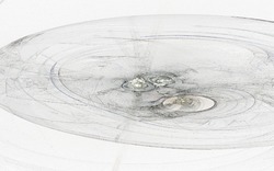 2014 05 10 Eye of the Storm 74-white.jpg